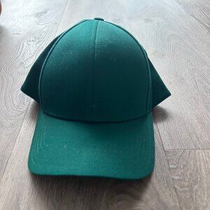 TNA - Shortstop Baseball Cap